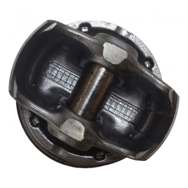 Pistão Gm Cruze 1.8 2012 B688