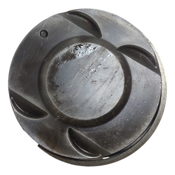 Pistão Gm Cruze 1.8 2012 B687