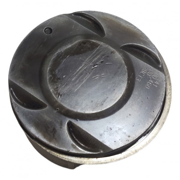 Pistão Gm Cruze 1.8 2012 B687