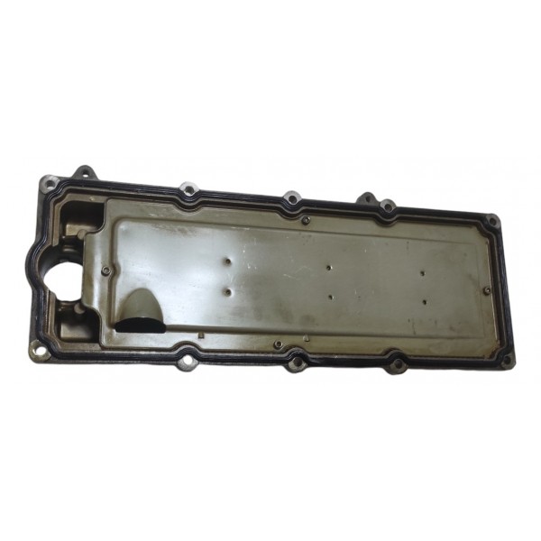 Tampa Valvulas Cabeçote Gm Onix 1.0 2019 B684