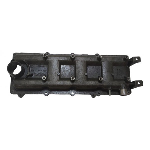 Tampa Valvulas Cabeçote Gm Onix 1.0 2019 B684