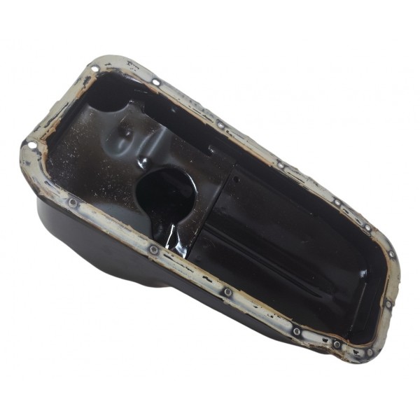 Carter Oleo Motor Gm Onix 1.0 2019 B683