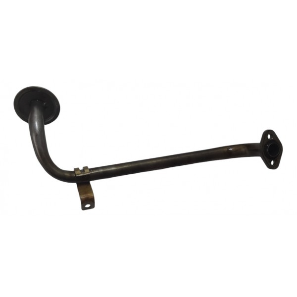 Pescador Oleo Motor Gm Onix 1.0 2019 B678