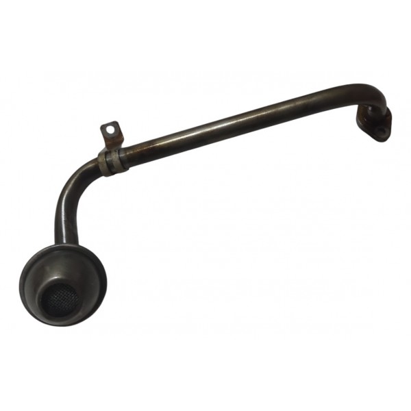 Pescador Oleo Motor Gm Onix 1.0 2019 B678