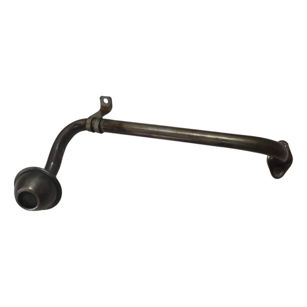 Pescador Oleo Motor Gm Onix 1.0 2019 B678