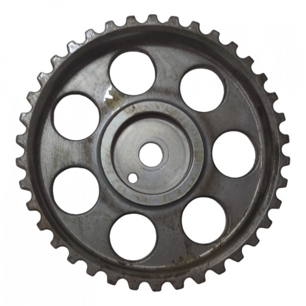 Engrenagem Comando Gm Onix 1.0 2019 B677