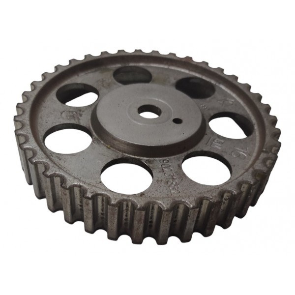 Engrenagem Comando Gm Onix 1.0 2019 B677