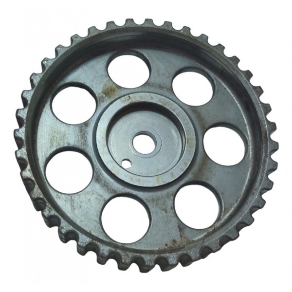 Engrenagem Comando Gm Onix 1.0 2019 B677