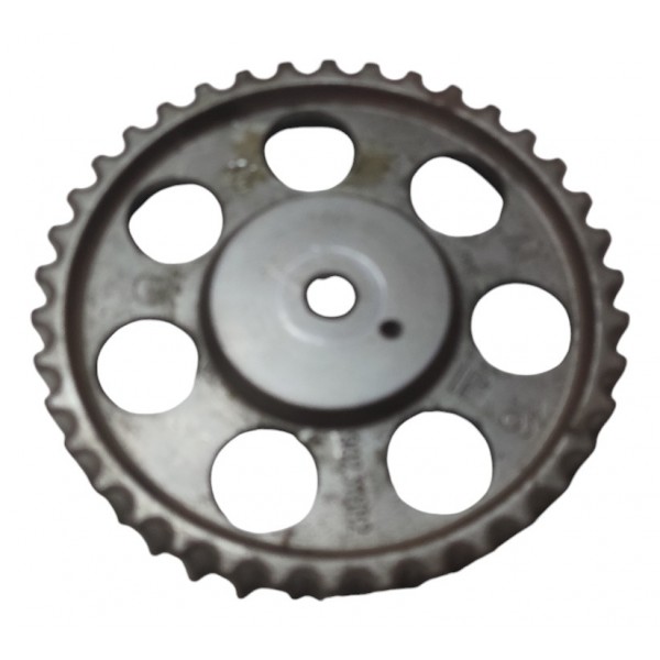 Engrenagem Comando Gm Onix 1.0 2019 B677