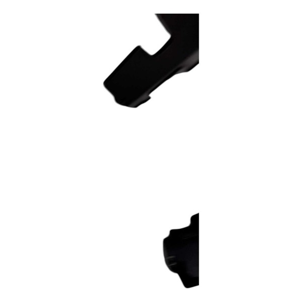 Defletor Radiador Renault Kwid Zen 2020