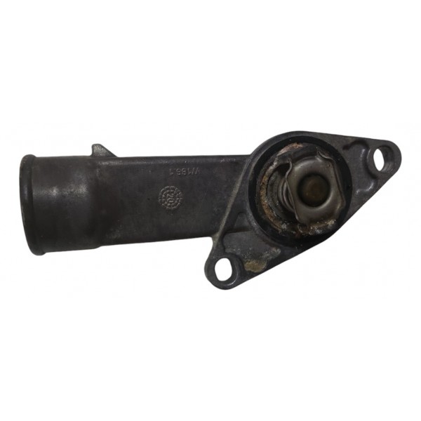 Valvula Termostatica Gm Onix 1.0 2019 B675