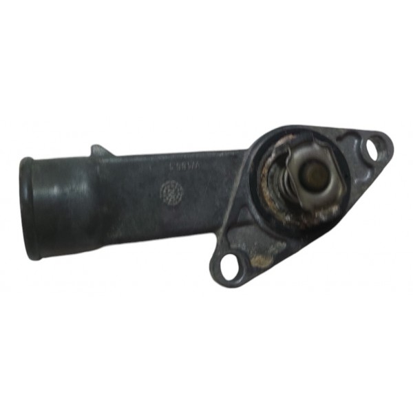 Valvula Termostatica Gm Onix 1.0 2019 B675