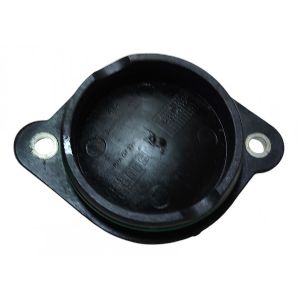 Tampa Traseira Comando Valvulas 24585918 Gm Onix 1.0 19 B674