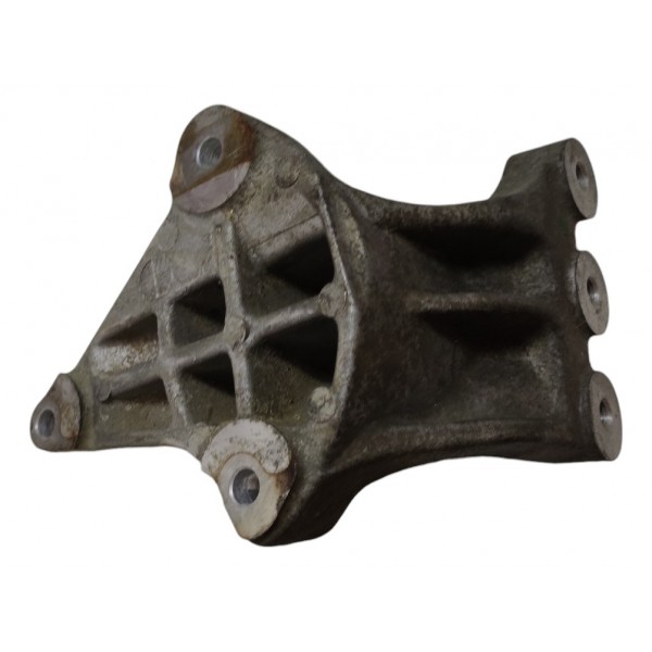 Suporte Motor Gm Onix 1.0 2019 B671