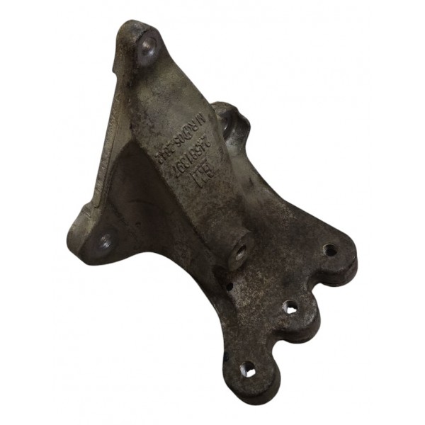 Suporte Motor Gm Onix 1.0 2019 B671