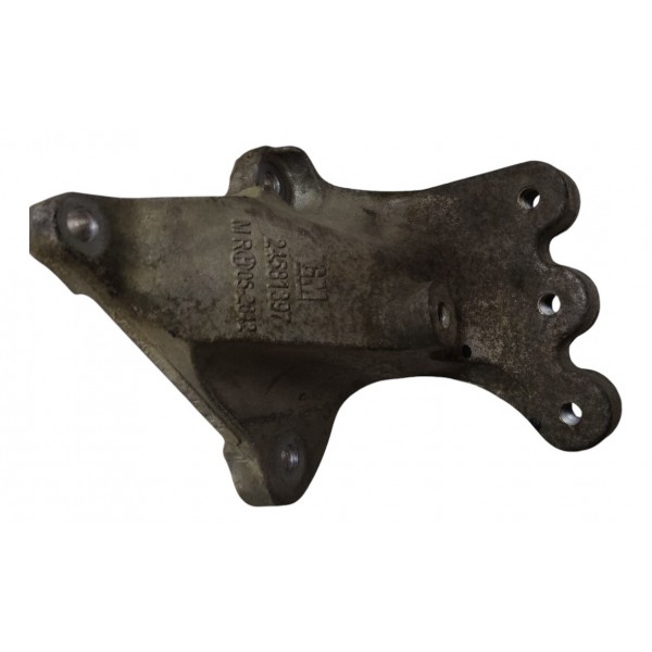 Suporte Motor Gm Onix 1.0 2019 B671