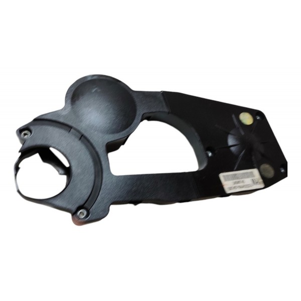 Capa Correia Motor Gm Onix 1.0 2019 B670