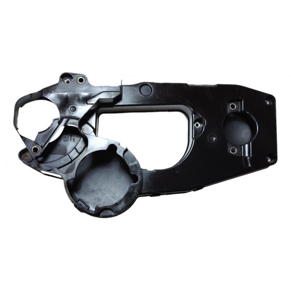 Capa Correia Motor Gm Onix 1.0 2019 B670