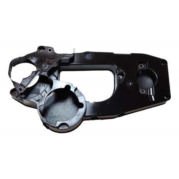 Capa Correia Motor Gm Onix 1.0 2019 B670