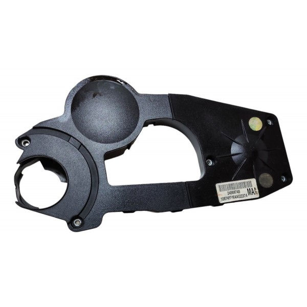 Capa Correia Motor Gm Onix 1.0 2019 B670