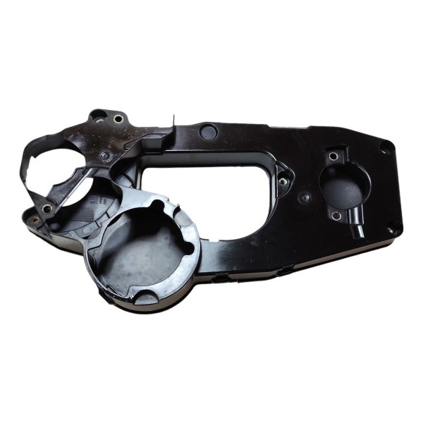 Capa Correia Motor Gm Onix 1.0 2019 B670