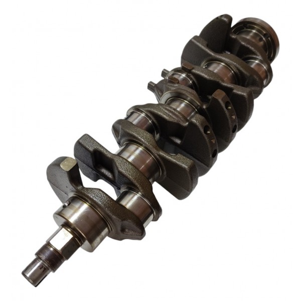 Virabrequim Gm Onix 1.0 2019 B669