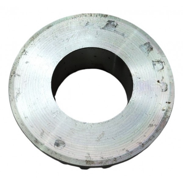 Engrenagem Correia Virabrequim Ford Ka 1.0 3cc 2015 B667