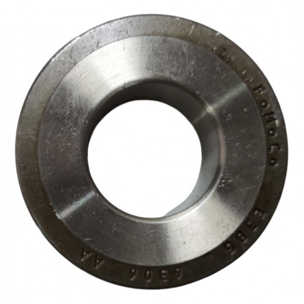 Engrenagem Correia Virabrequim Ford Ka 1.0 3cc 2015 B666