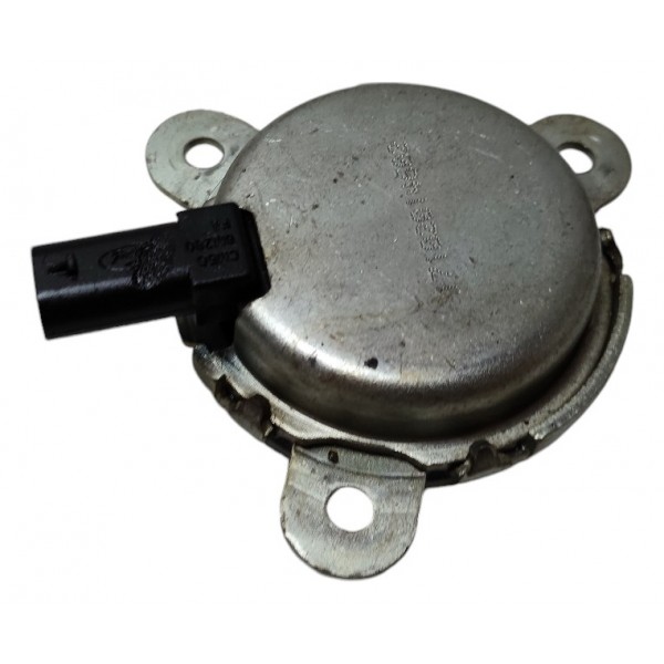 Sensor Fase Magnetico Cabeçote Ford Ka 1.0 3cc 2015 B663