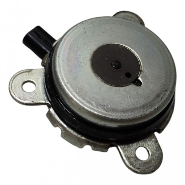 Sensor Fase Magnetico Cabeçote Ford Ka 1.0 3cc 2015 B662