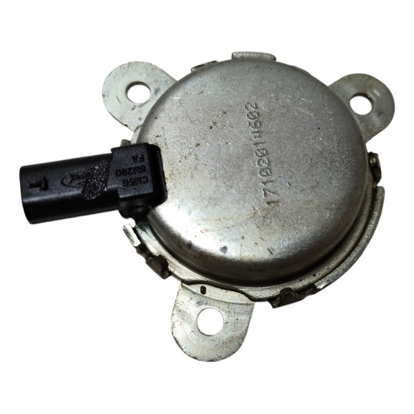 Sensor Fase Magnetico Cabeçote Ford Ka 1.0 3cc 2015 B662