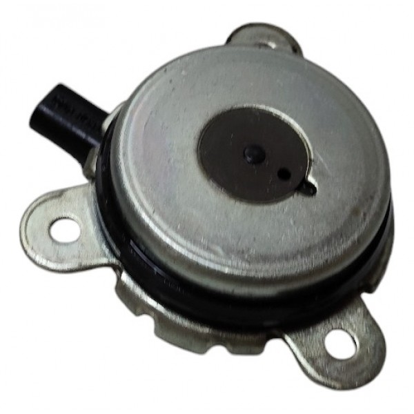 Sensor Fase Magnetico Cabeçote Ford Ka 1.0 3cc 2015 B662