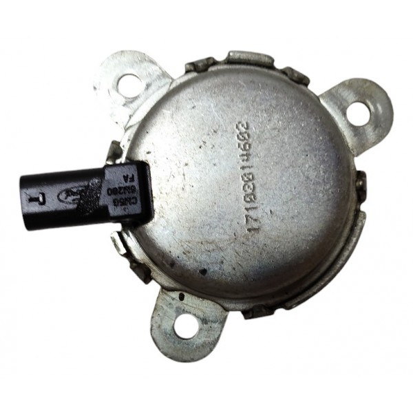 Sensor Fase Magnetico Cabeçote Ford Ka 1.0 3cc 2015 B661