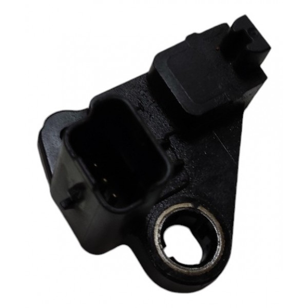 Sensor Rotacao Bm516c315bb Ford Ka 1.0 3cc 2015 B660