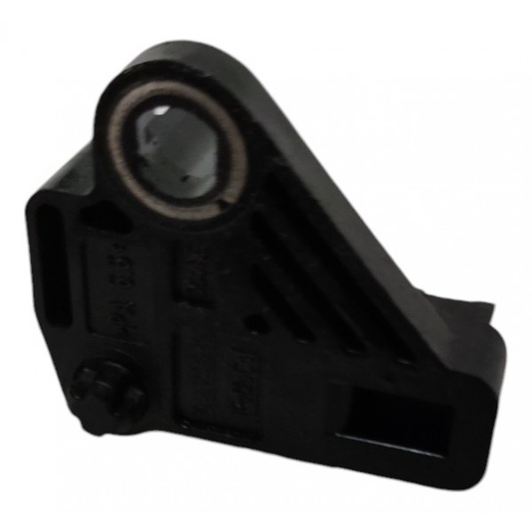 Sensor Rotacao Bm516c315bb Ford Ka 1.0 3cc 2015 B660