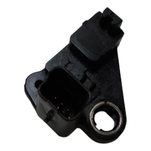 Sensor Rotacao Bm516c315bb Ford Ka 1.0 3cc 2015 B660