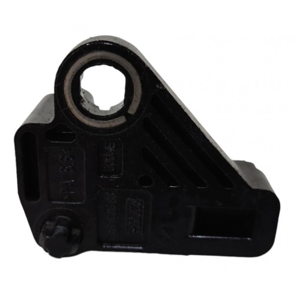 Sensor Rotacao Bm516c315bb Ford Ka 1.0 3cc 2015 B660