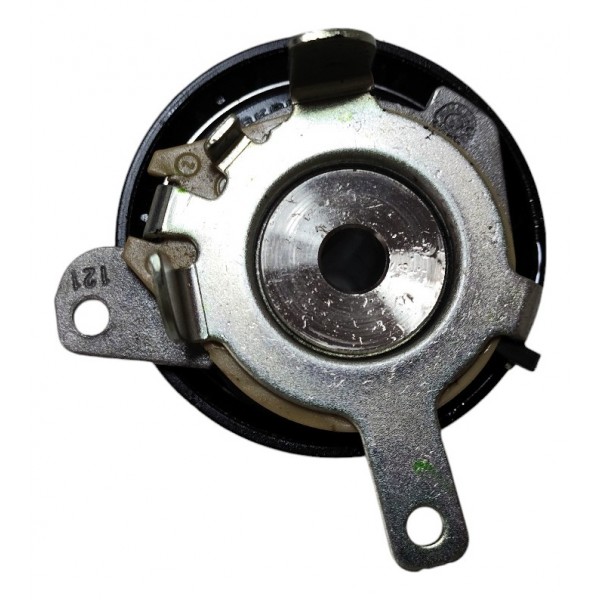 Tensor Correia Alternador Ford Ka 1.0 3cc 2015 B659