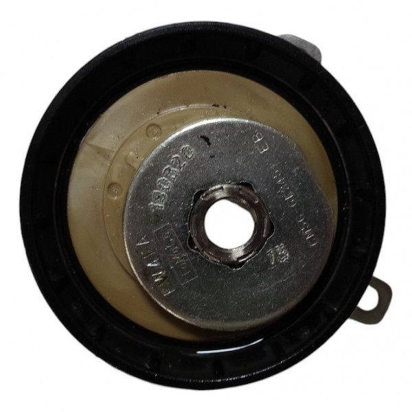 Tensor Correia Alternador Ford Ka 1.0 3cc 2015 B659