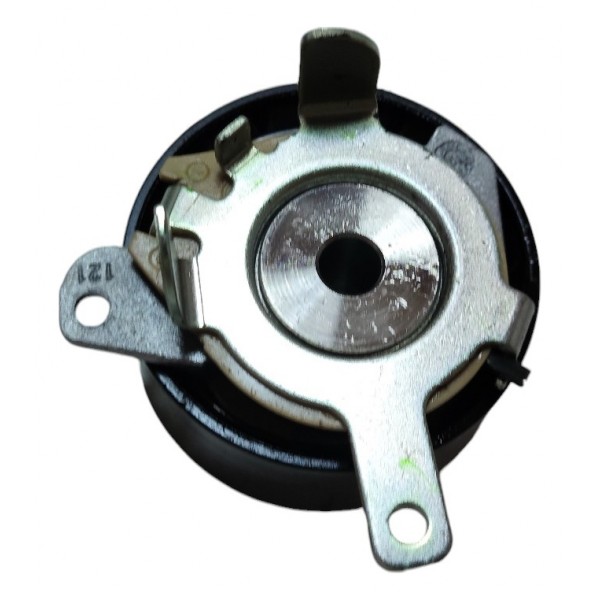 Tensor Correia Alternador Ford Ka 1.0 3cc 2015 B659