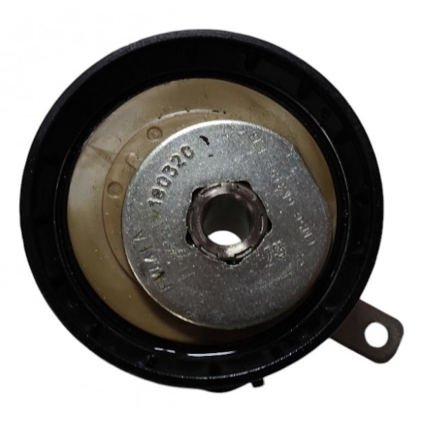 Tensor Correia Alternador Ford Ka 1.0 3cc 2015 B659