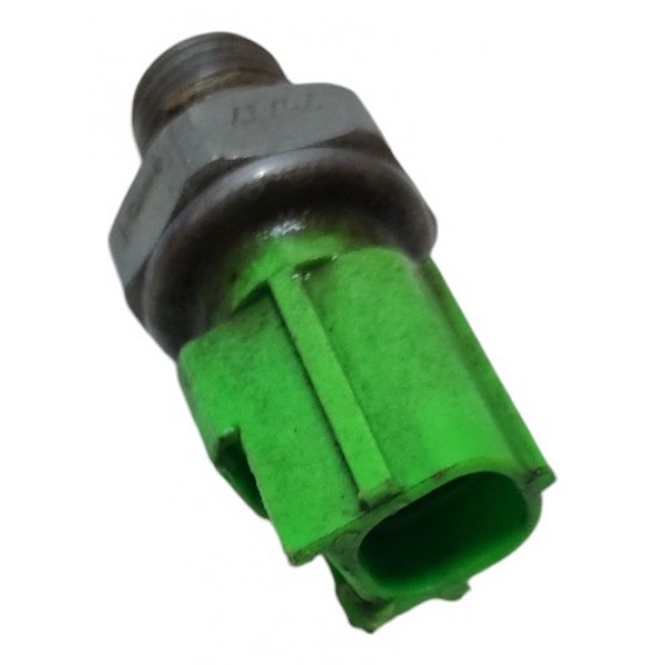 Sensor Pressão Oleo Motor Ford Ka 1.0 3cc 2015 B658
