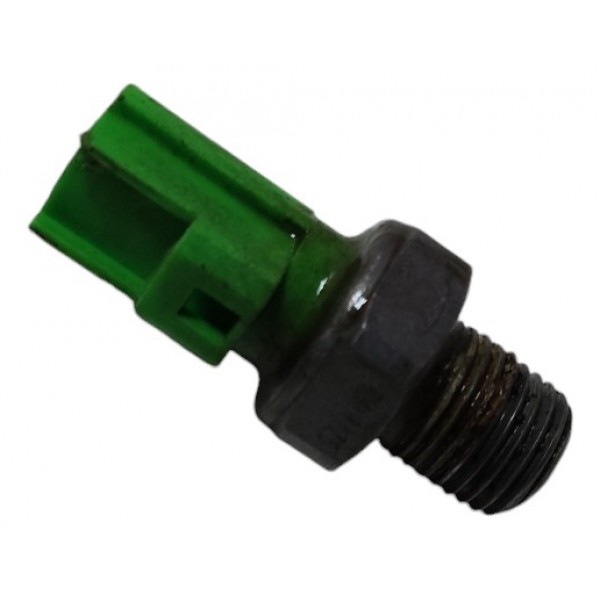 Sensor Pressão Oleo Motor Ford Ka 1.0 3cc 2015 B658