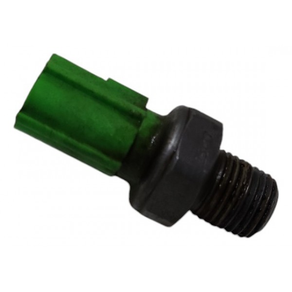 Sensor Pressão Oleo Motor Ford Ka 1.0 3cc 2015 B658