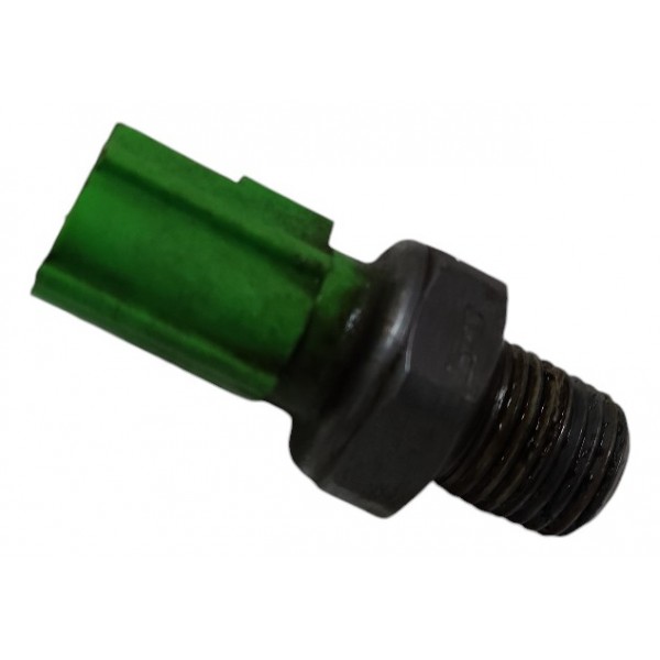 Sensor Pressão Oleo Motor Ford Ka 1.0 3cc 2015 B658