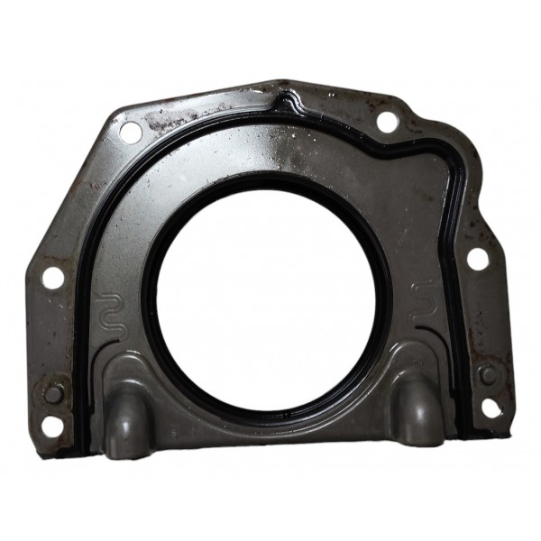 Retentor Virabrequim Ford Ka 1.0 3cc 2015 B656