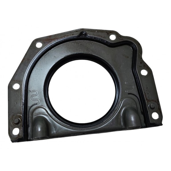 Retentor Virabrequim Ford Ka 1.0 3cc 2015 B656