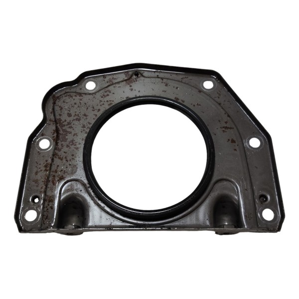 Retentor Virabrequim Ford Ka 1.0 3cc 2015 B656