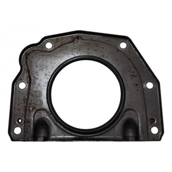 Retentor Virabrequim Ford Ka 1.0 3cc 2015 B656