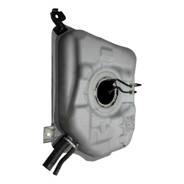 Tanque Combustivel Renault Kwid Zen 2020